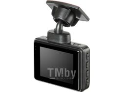 Автомобильный видеорегистратор Intego VX-850FHD