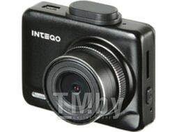 Автомобильный видеорегистратор Intego VX-850FHD