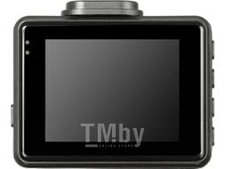 Автомобильный видеорегистратор Intego VX-850FHD