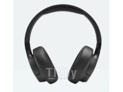 Беспроводные наушники JBL Tune 710BT / T710BTBLK (черный)