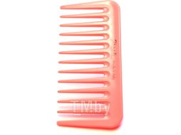 Расческа Janeke Mini Supercomb 82872FFL (фуксия)
