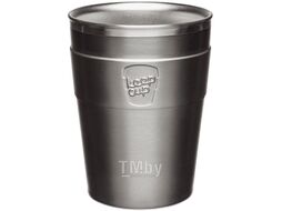 Термокружка KeepCup Thermal M Nitro / TNIT12
