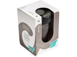 Термокружка KeepCup Thermal M Nitro / TNIT12