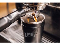 Термокружка KeepCup Thermal M Nitro / TNIT12