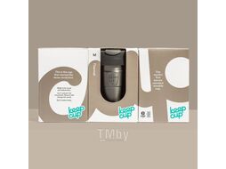 Термокружка KeepCup Thermal M Nitro / TNIT12