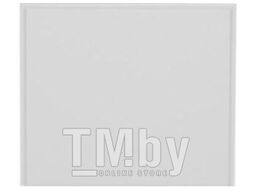Экран для ванны Kolo Uni4 70 / PWP4471