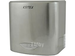 Сушилка для рук Ksitex M-2008 Jet (хром)