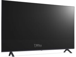Телевизор LG 55UR78001LJ
