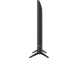 Телевизор LG 55UR78001LJ