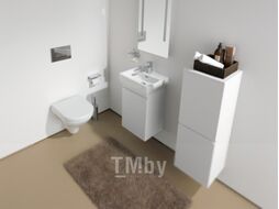 Сиденье для унитаза Laufen Pro 8919513000031