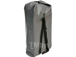Сумка для лодки Leader Boats Гермобаул №1 для лодок Компакт 180, 200, 220, 240, 260 / 0032636