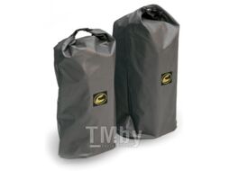 Сумка для лодки Leader Boats Гермобаул №1 для лодок Компакт 180, 200, 220, 240, 260 / 0032636