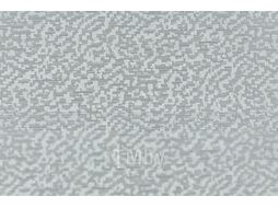 Рулонная штора LEGRAND Мозаика 160x175 / 58 068 706 (темно-серый)