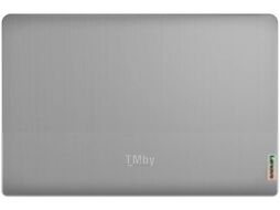 Ноутбук Lenovo IdeaPad 3 15ALC6 (82KU00VXPB)