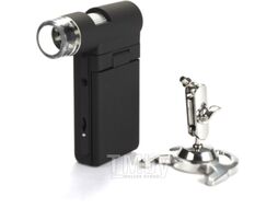 Микроскоп цифровой Levenhuk DTX 500 Mobi / 61023