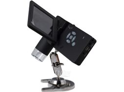 Микроскоп цифровой Levenhuk DTX 500 Mobi / 61023