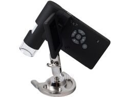 Микроскоп цифровой Levenhuk DTX 500 Mobi / 61023