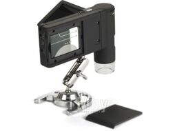 Микроскоп цифровой Levenhuk DTX 500 Mobi / 61023