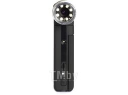 Микроскоп цифровой Levenhuk DTX 500 Mobi / 61023