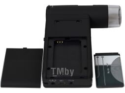 Микроскоп цифровой Levenhuk DTX 500 Mobi / 61023