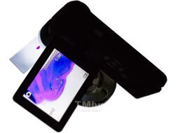 Микроскоп цифровой Levenhuk DTX 500 Mobi / 61023