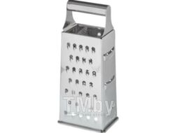 Терка кухонная Mallony MAL 305-8 / 965003