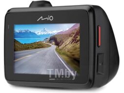 Автомобильный видеорегистратор Mio MiVue i157
