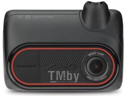 Автомобильный видеорегистратор Mio MiVue i157