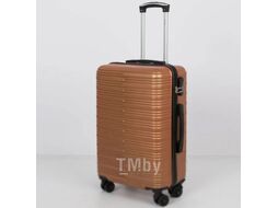 Чемодан на колесах Mr.Bag 338-9105/5-22MST