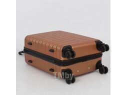 Чемодан на колесах Mr.Bag 338-9105/5-22MST