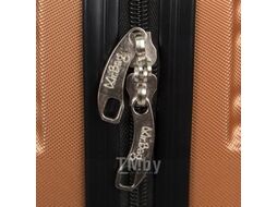 Чемодан на колесах Mr.Bag 338-9105/5-22MST
