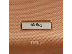 Чемодан на колесах Mr.Bag 338-9105/5-22MST