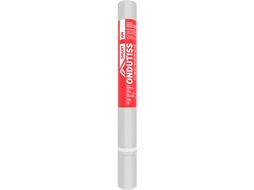 Диффузионная мембрана Onduline Ondutiss Smart AM / 52025_RUS1 (70м2)