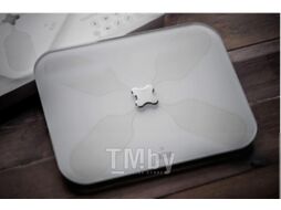 Напольные весы электронные Picooc S3 Lite V2