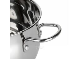 Кастрюля Pyrex Classic Touch CT20AEX/E006