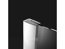 Душевой уголок Radaway Essenza New Black KDJ 90x80 R / 385044-01-01R + 384051-01-01