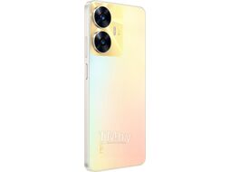 Смартфон Realme C55 8GB/256GB / RMX3710 (перламутровый)