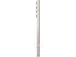 Смартфон Realme C55 8GB/256GB / RMX3710 (перламутровый)