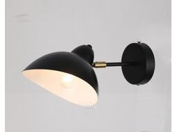 Бра Rivoli Geraldine 4101-401