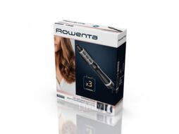 Фен Rowenta CF6320F0