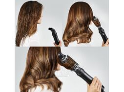 Фен Rowenta CF6320F0