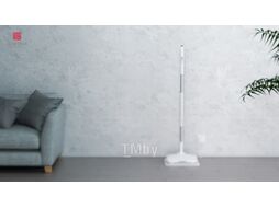Электрошвабра SWDK Wireless Handheld Wiper SWDK-D260