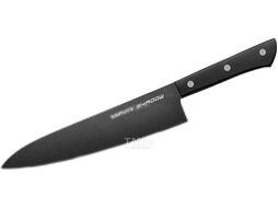 Набор ножей Samura Shadow SH-0210