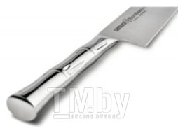 Нож Samura Bamboo SBA-0087