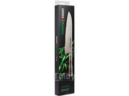Нож Samura Bamboo SBA-0087