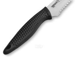 Нож Samura Golf SG-0055