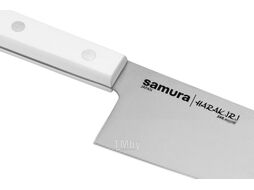 Нож Samura Harakiri SHR-0050W