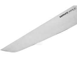 Нож Samura Harakiri SHR-0050W