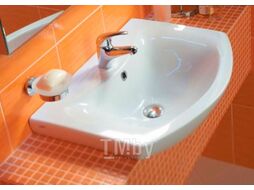 Умывальник Santek Балтика 60 (WH110246)