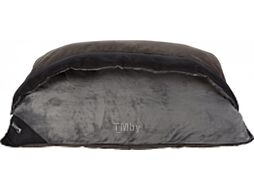 Домик для животных Scruffs Chester / 939014 (серый)
